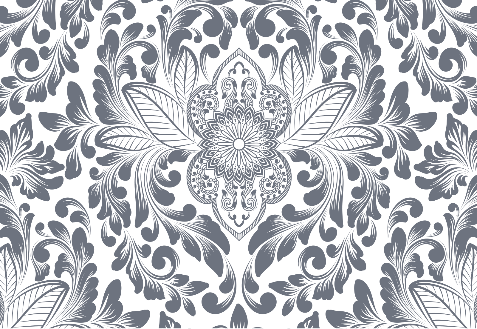 Eden Gardens A Premium Plotted Development at Mokila, Hyderabad